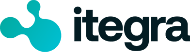 Itegra